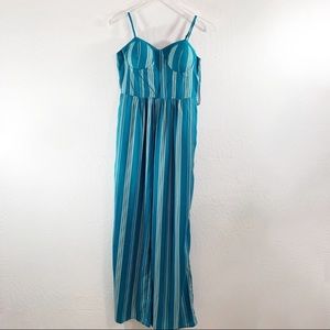 BAND OF GYPSIES - body suit